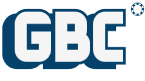 gbc-time.com logo